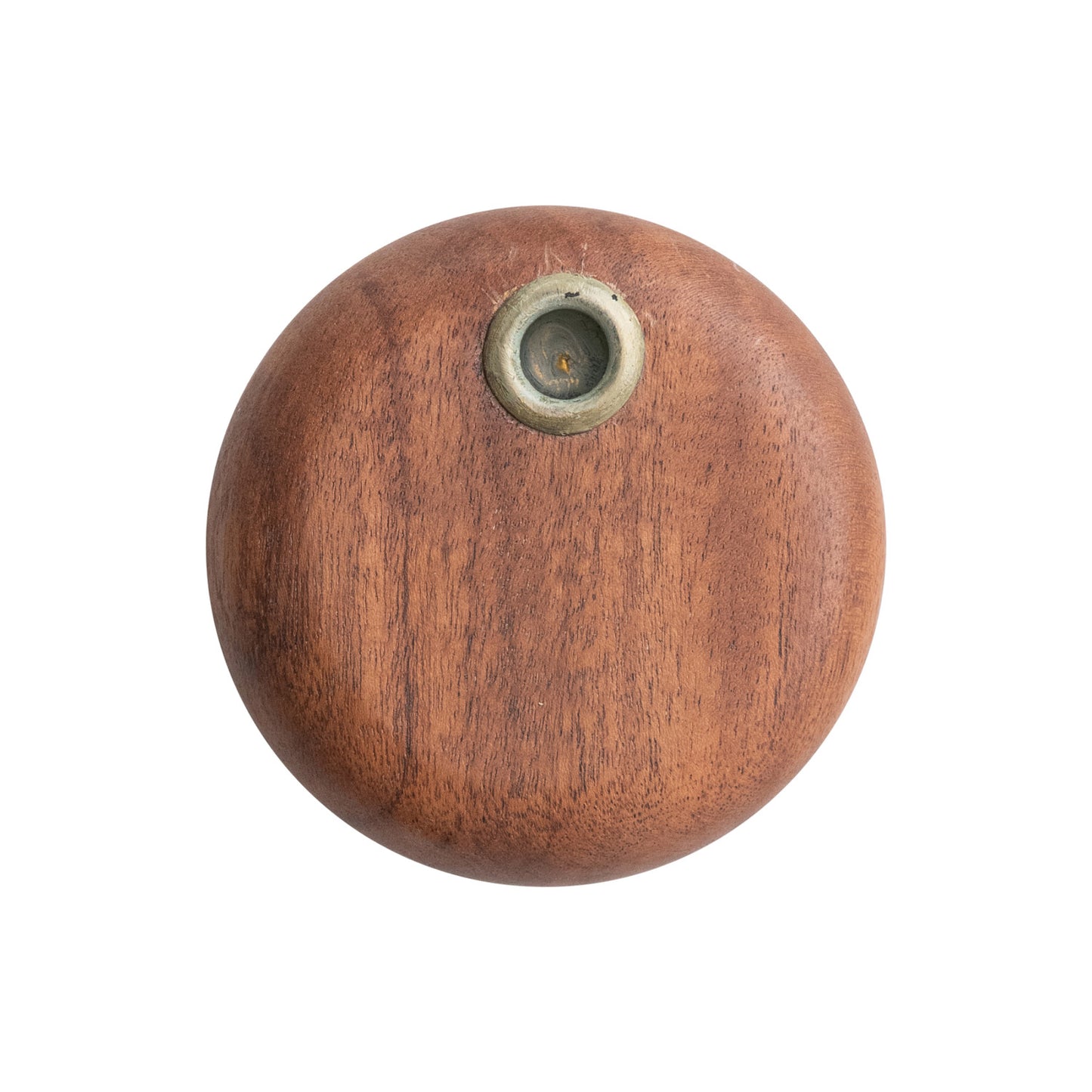 Wood Taper Holder