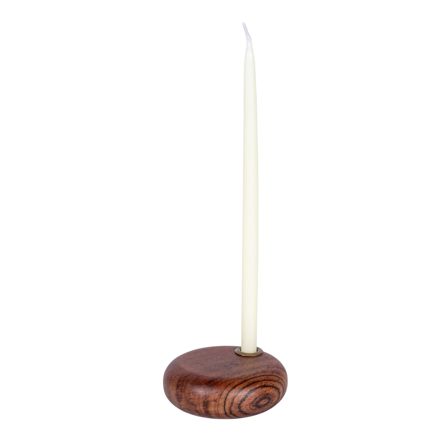 Wood Taper Holder