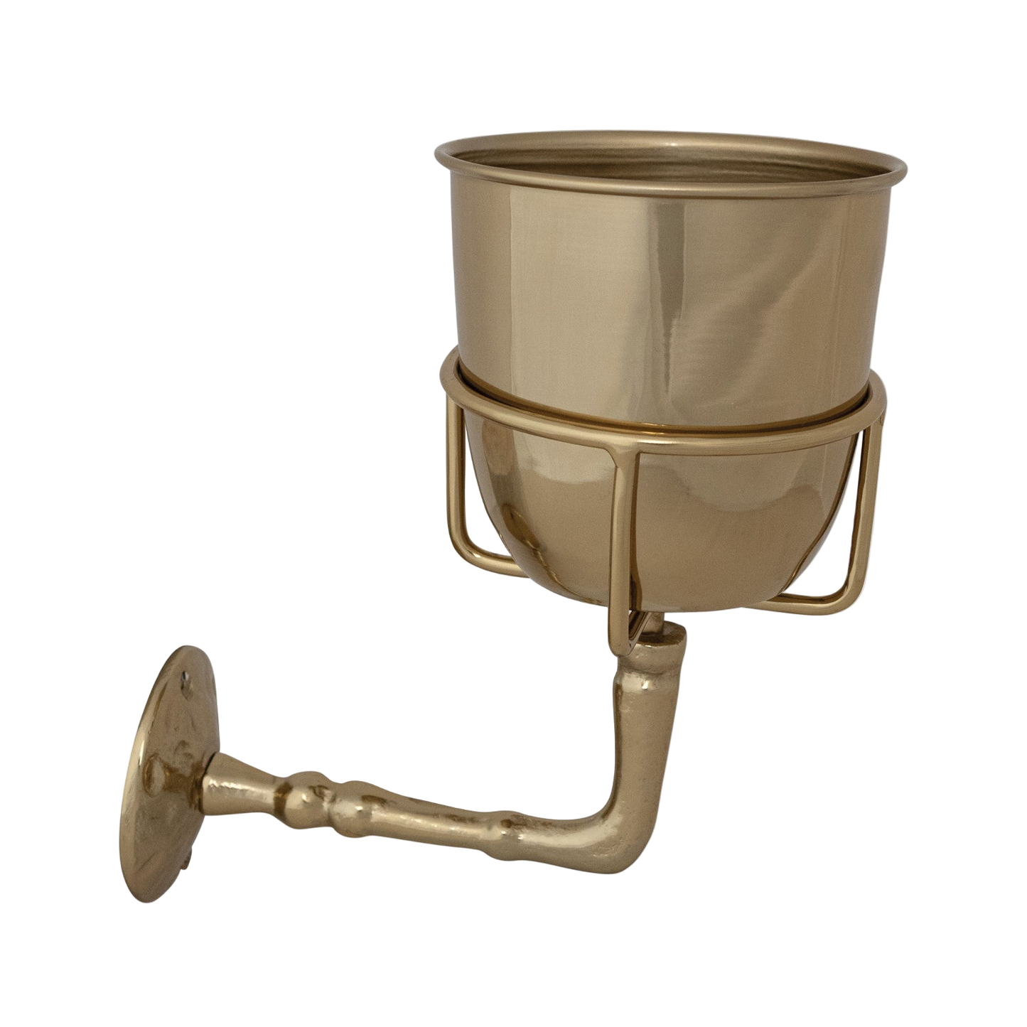 Wall Mounted Planter