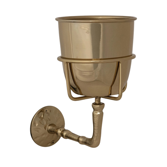 Wall Mounted Planter