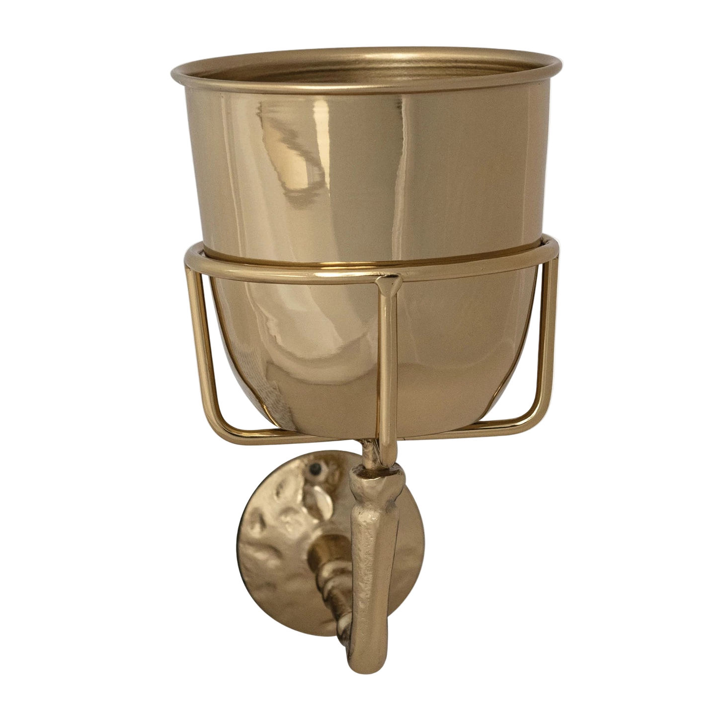 Wall Mounted Planter