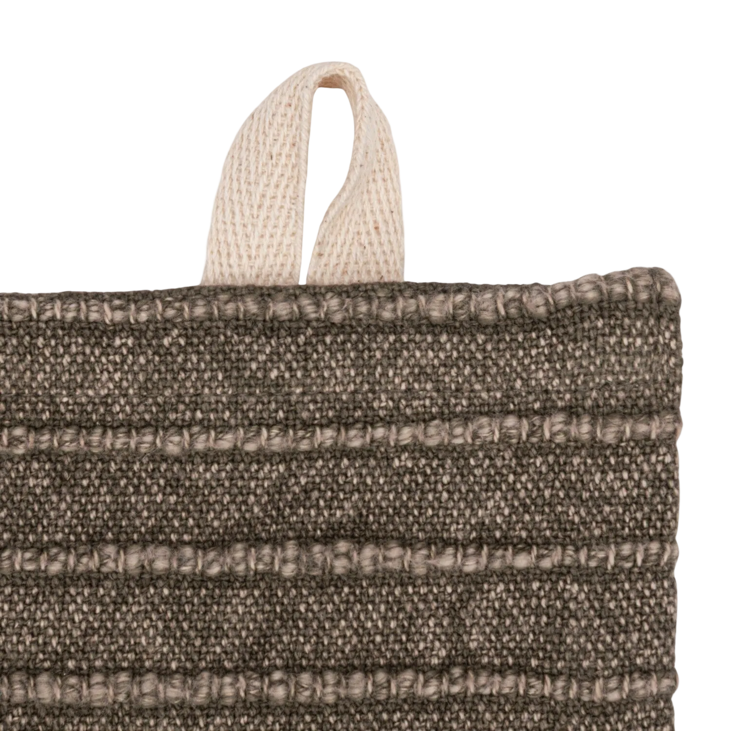 Stonewashed Cotton Dish Cloths - Set of 3