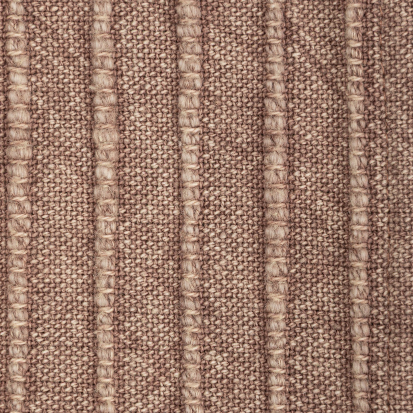 Stonewashed Cotton Dish Cloths - Set of 3
