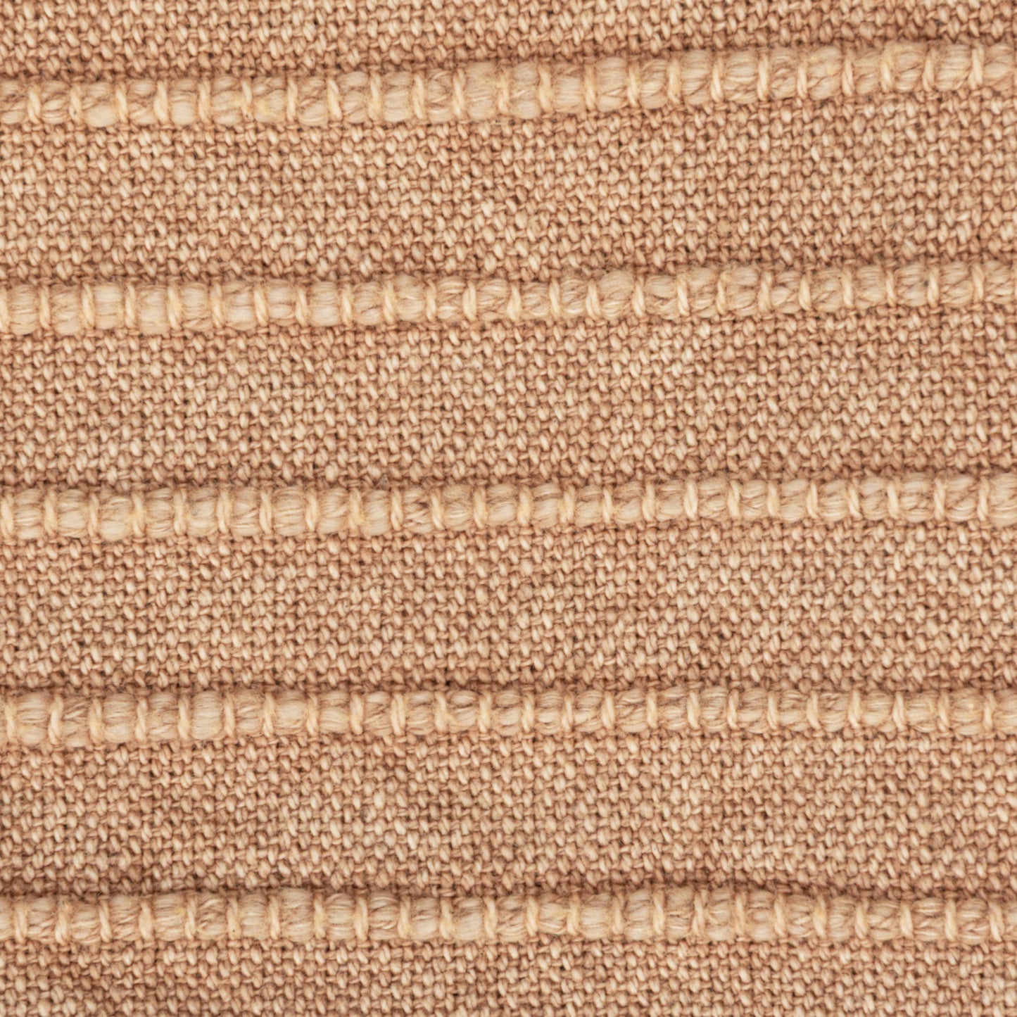 Stonewashed Cotton Dish Cloths - Set of 3
