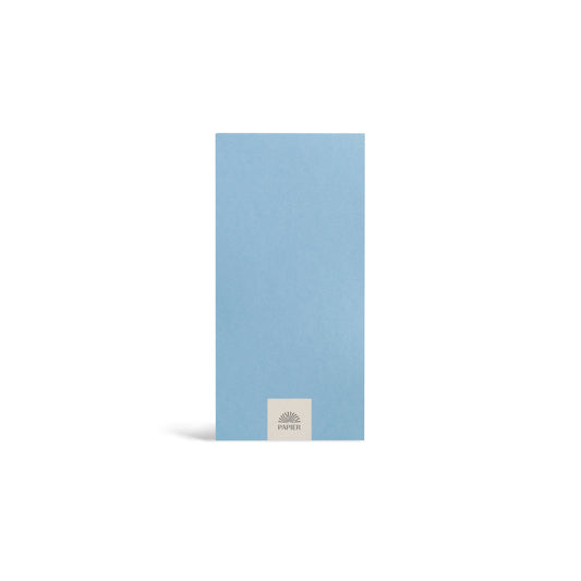 Productivity Daily List Pad, Undated