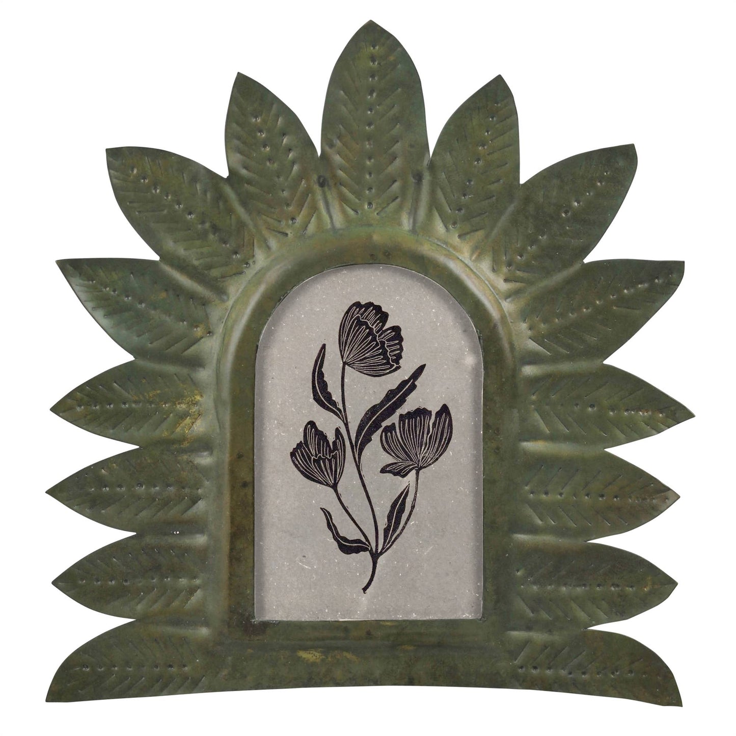 Sevilla Frame - Arch