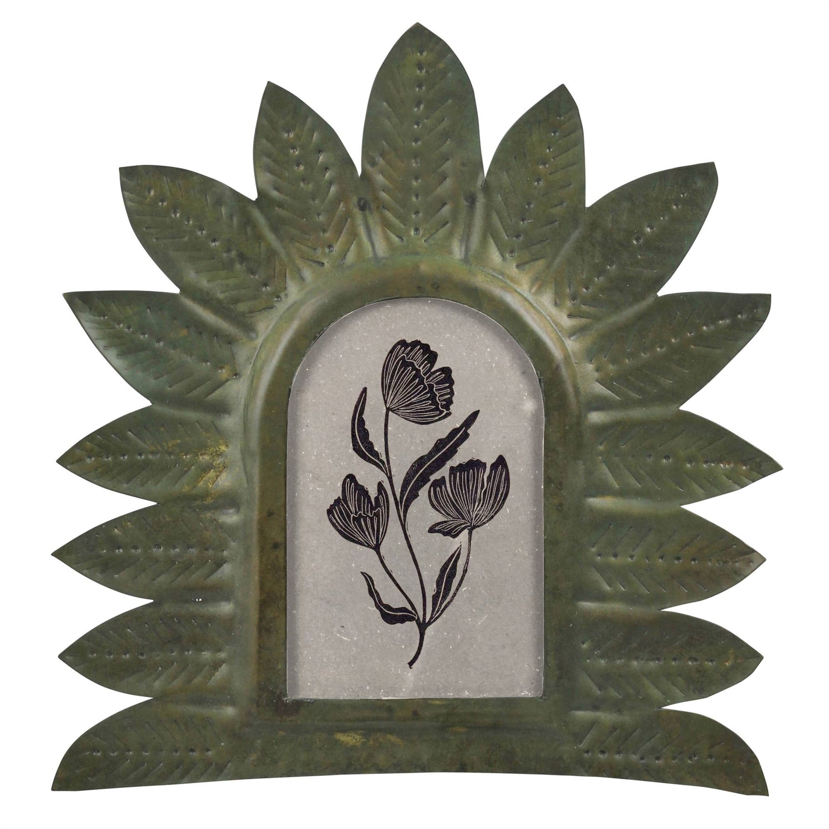 Sevilla Frame - Arch