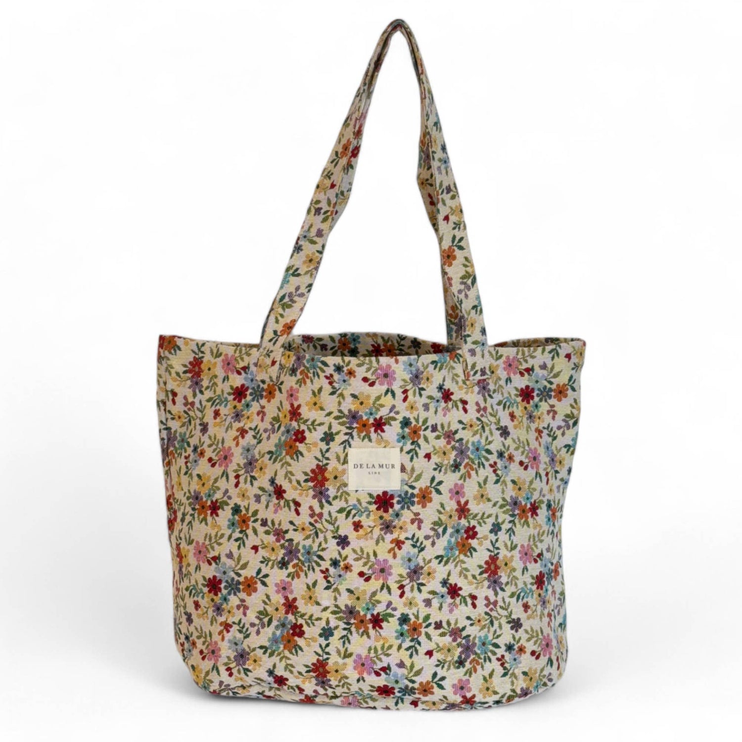 Purses and Handbags