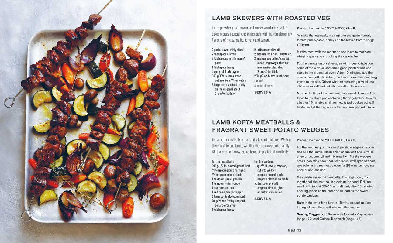 Sheet Pan Dinners by Jenny Tschiesche: Hardcover; 176 pages / English