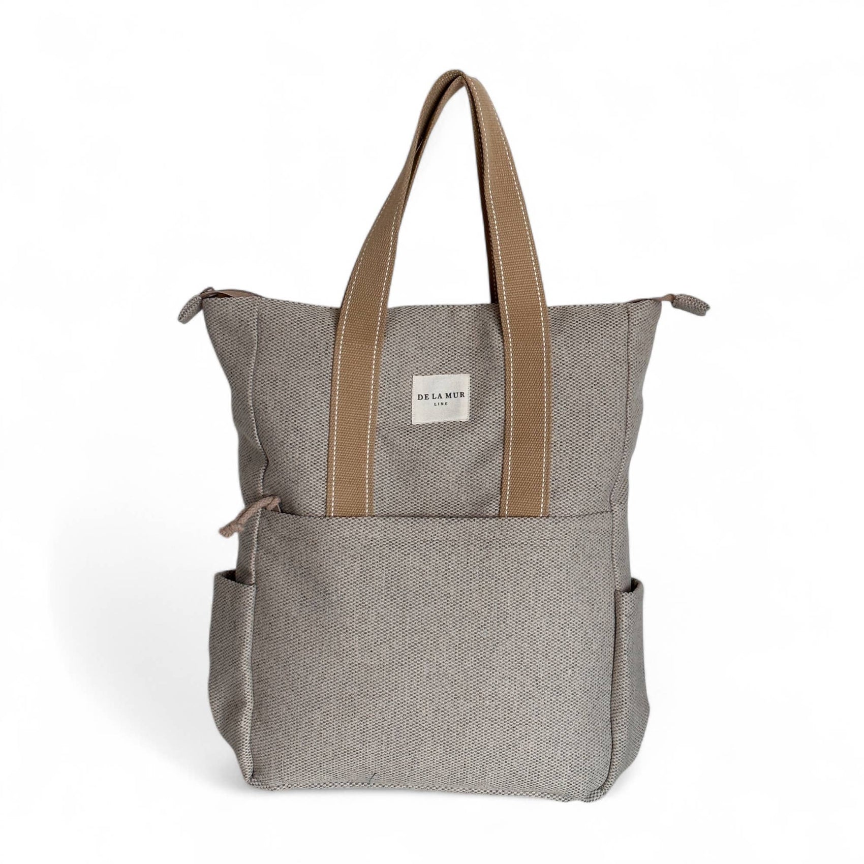 Backpack - Shoulder Bag Sydney