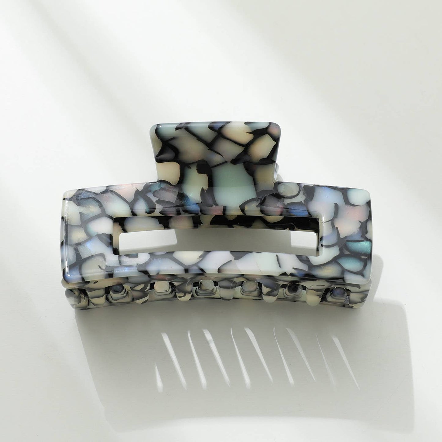 Mystic Moon | Assorted Small/Medium Claw Clips