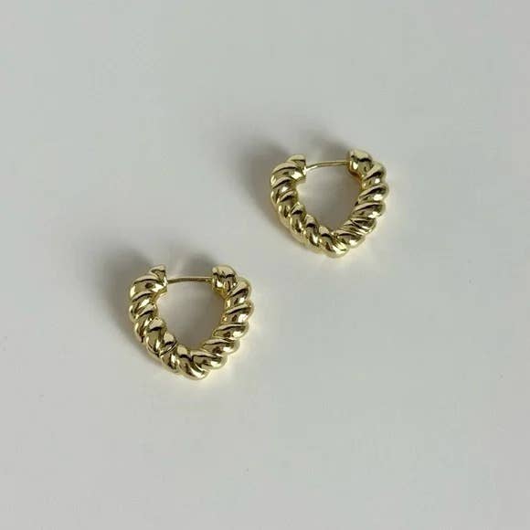 Catalina Hoops