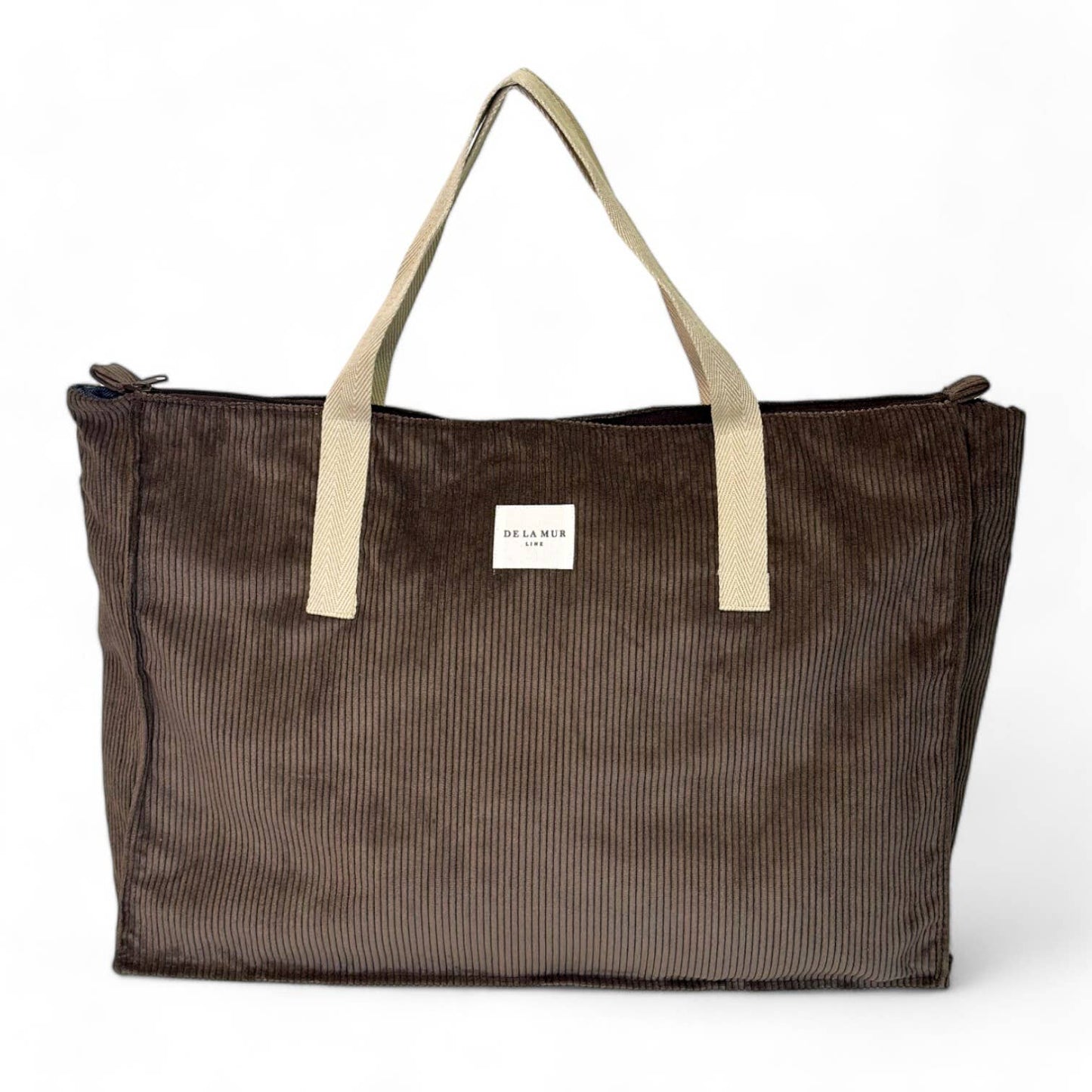 Weekender Bag Xoc