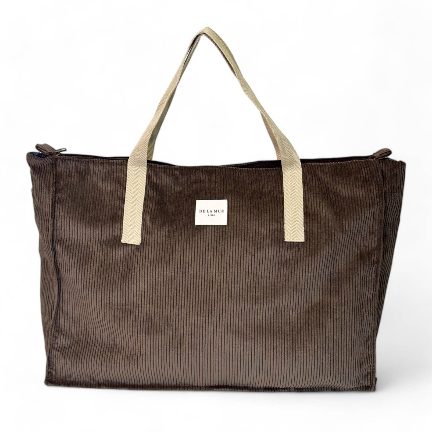 Weekender Bag Xoc