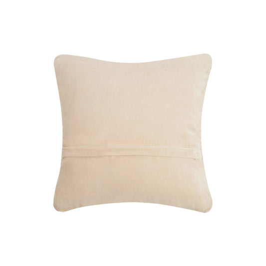 Daffodil Flower Hook Pillow