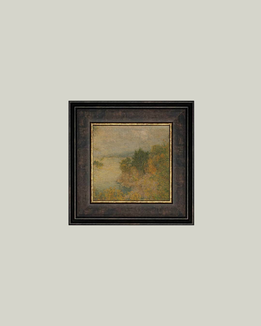Autumn Landscape
