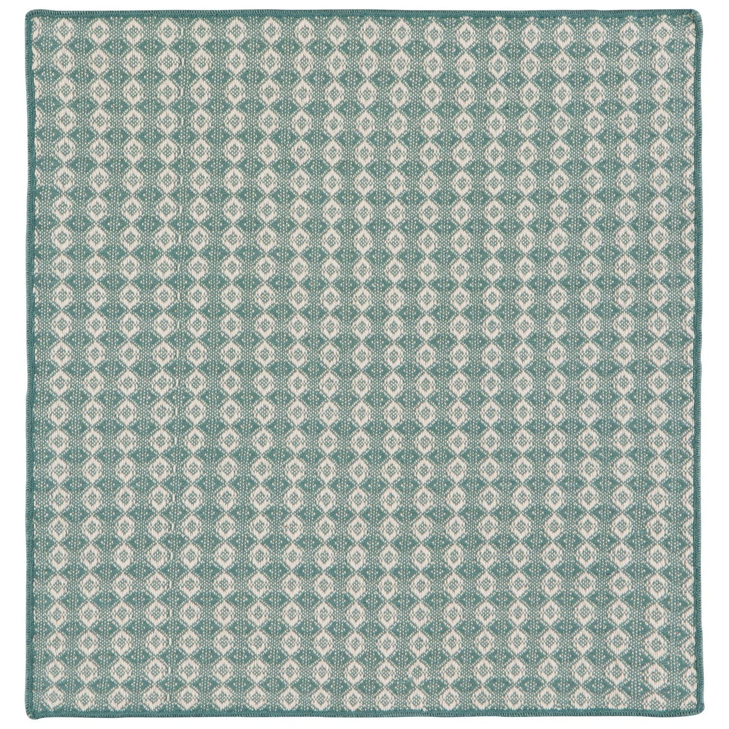Lagoon Assorted Woven Dishcloth Set of 2