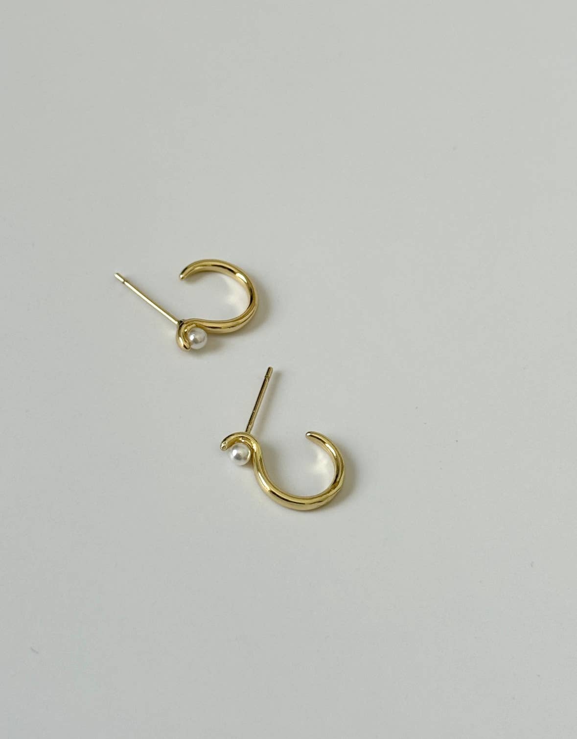 Avalynn Earrings