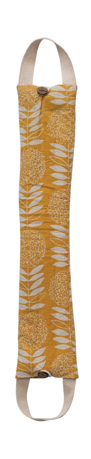 Microwaveable Hot/Cold Neck Wrap - 4 Styles