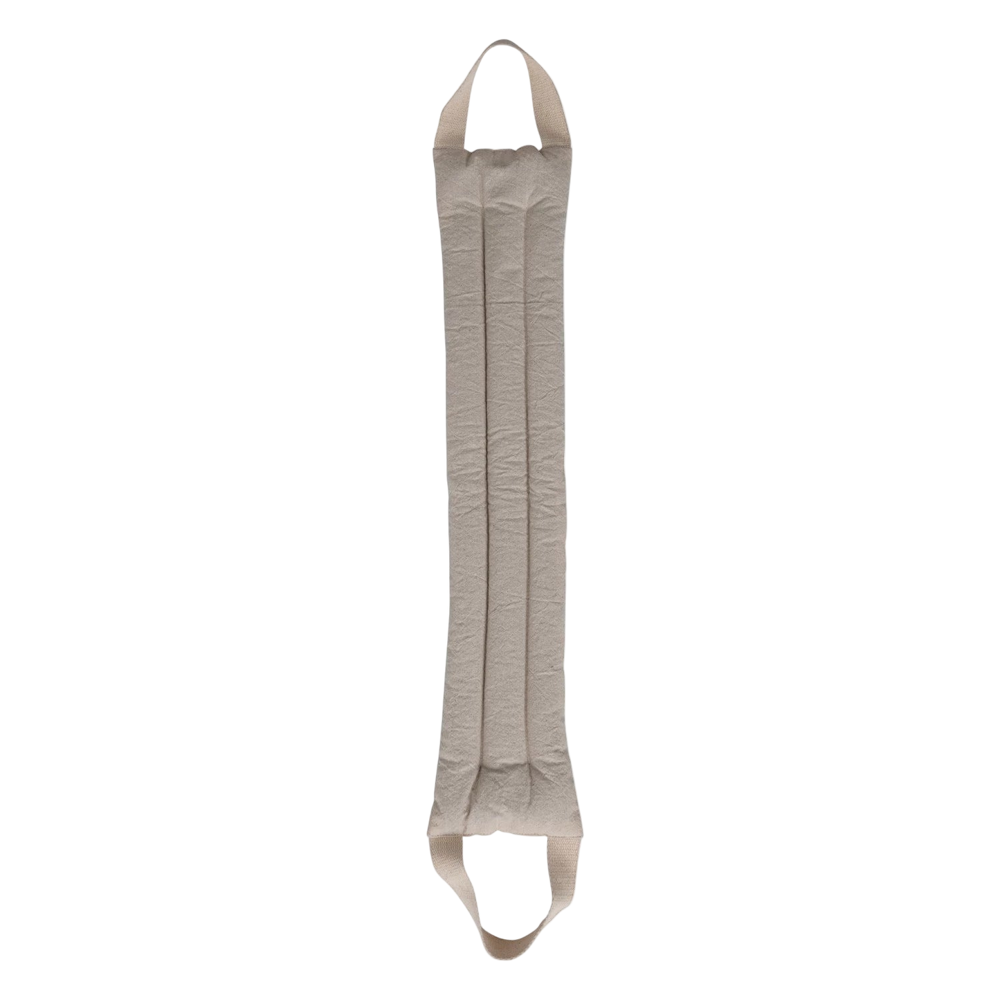 Microwaveable Hot/Cold Neck Wrap - 4 Styles