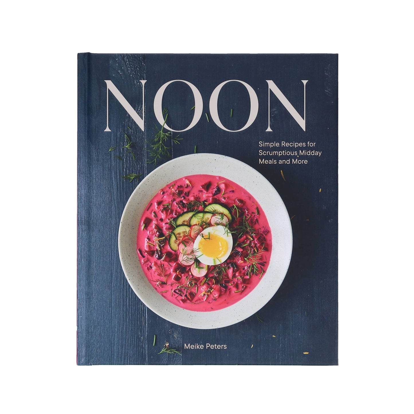 Noon