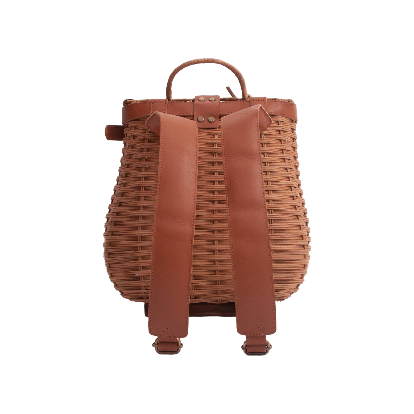 Foraging Backpack
