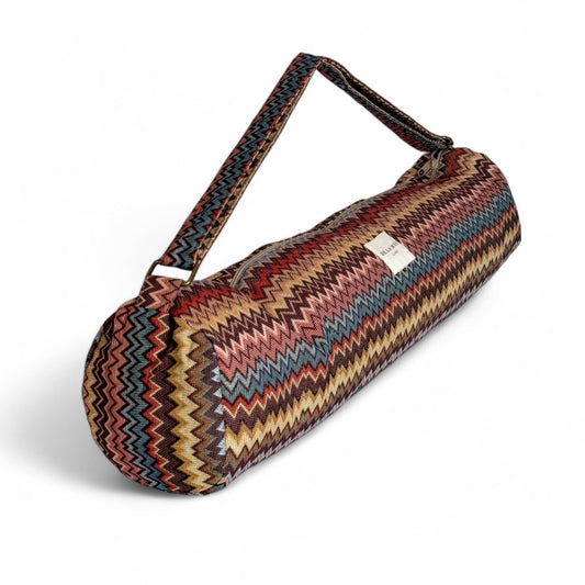 Yoga Mat Bag Monte