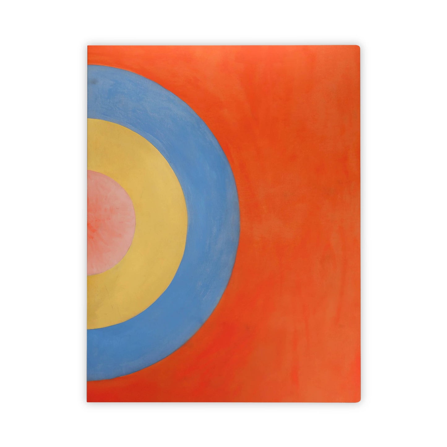 Hilma af Klint Large Notebook Set