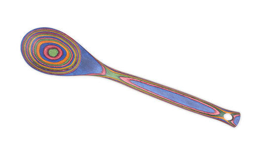 15.75