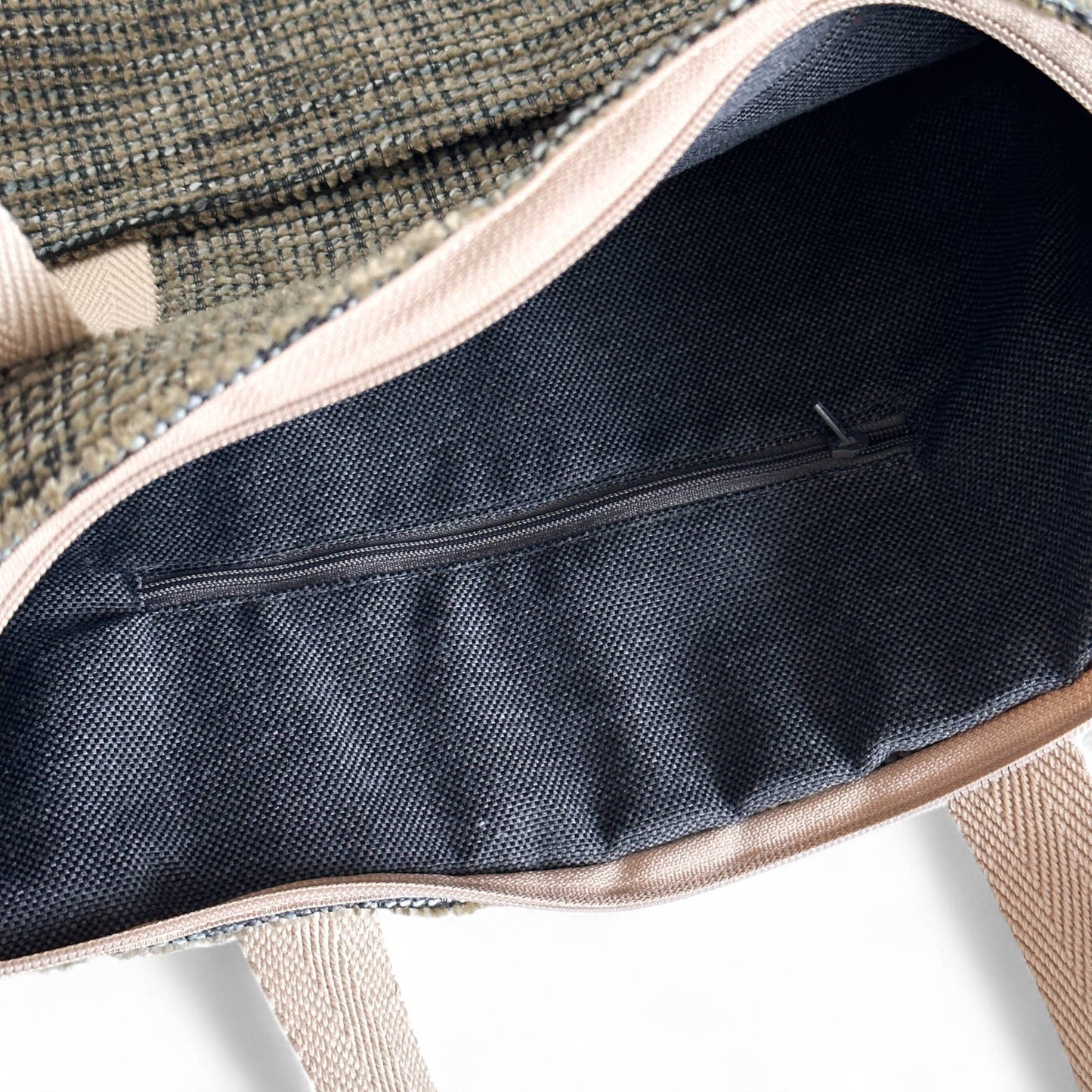 Backpack - Shoulder Bag Musa