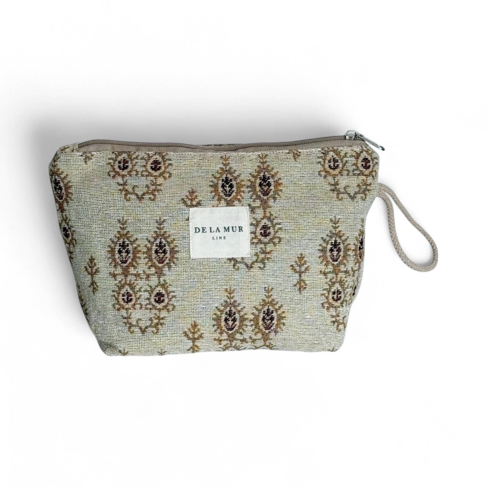 Large Makeup Bag Pluma