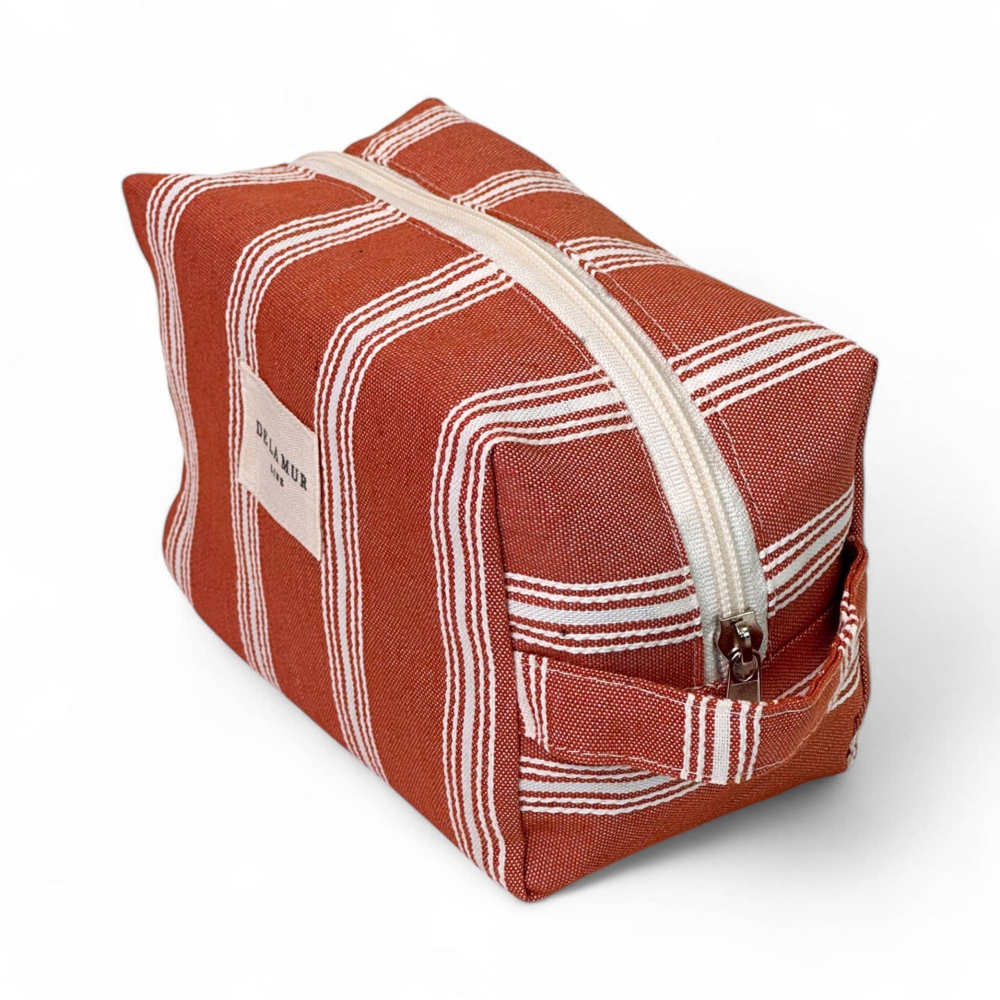 Medium Makeup Bag Mineo