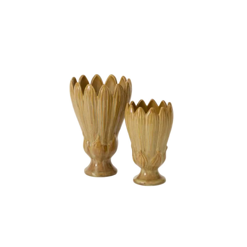 Prosper Vase - 2 Sizes