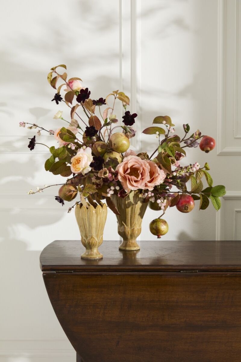 Prosper Vase - 2 Sizes