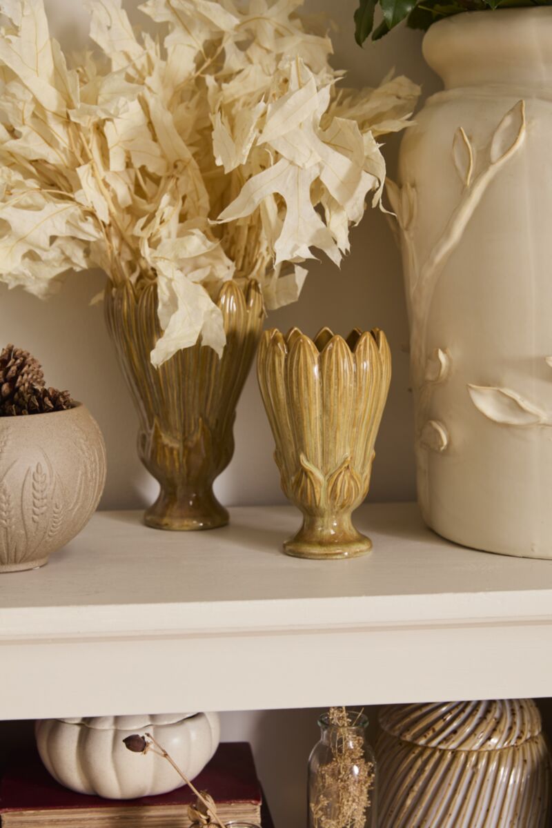 Prosper Vase - 2 Sizes