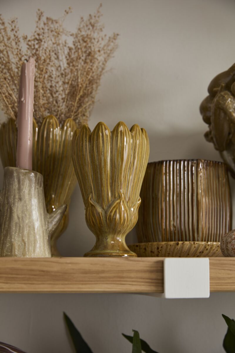 Prosper Vase - 2 Sizes