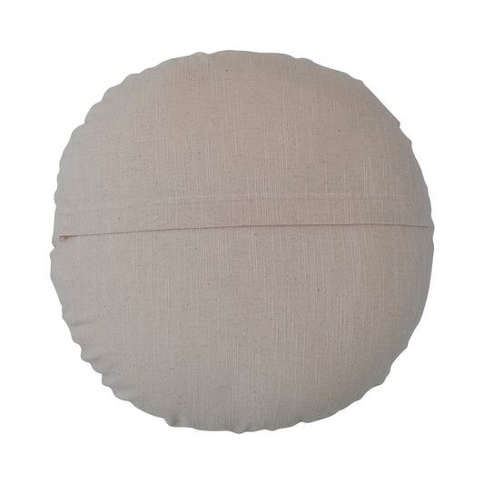 Happy Holidays Pillow