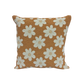 Charming Daisies Pillow Cover