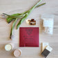 Self-Care Packages