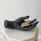 Decorative Hand