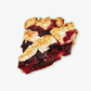 Little Puzzle Thing - Cherry Pie