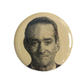 Tom Wambsgans button or magnet