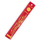 Premium Stick Incense Patchouli