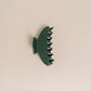 Large Hair Claw - Mint