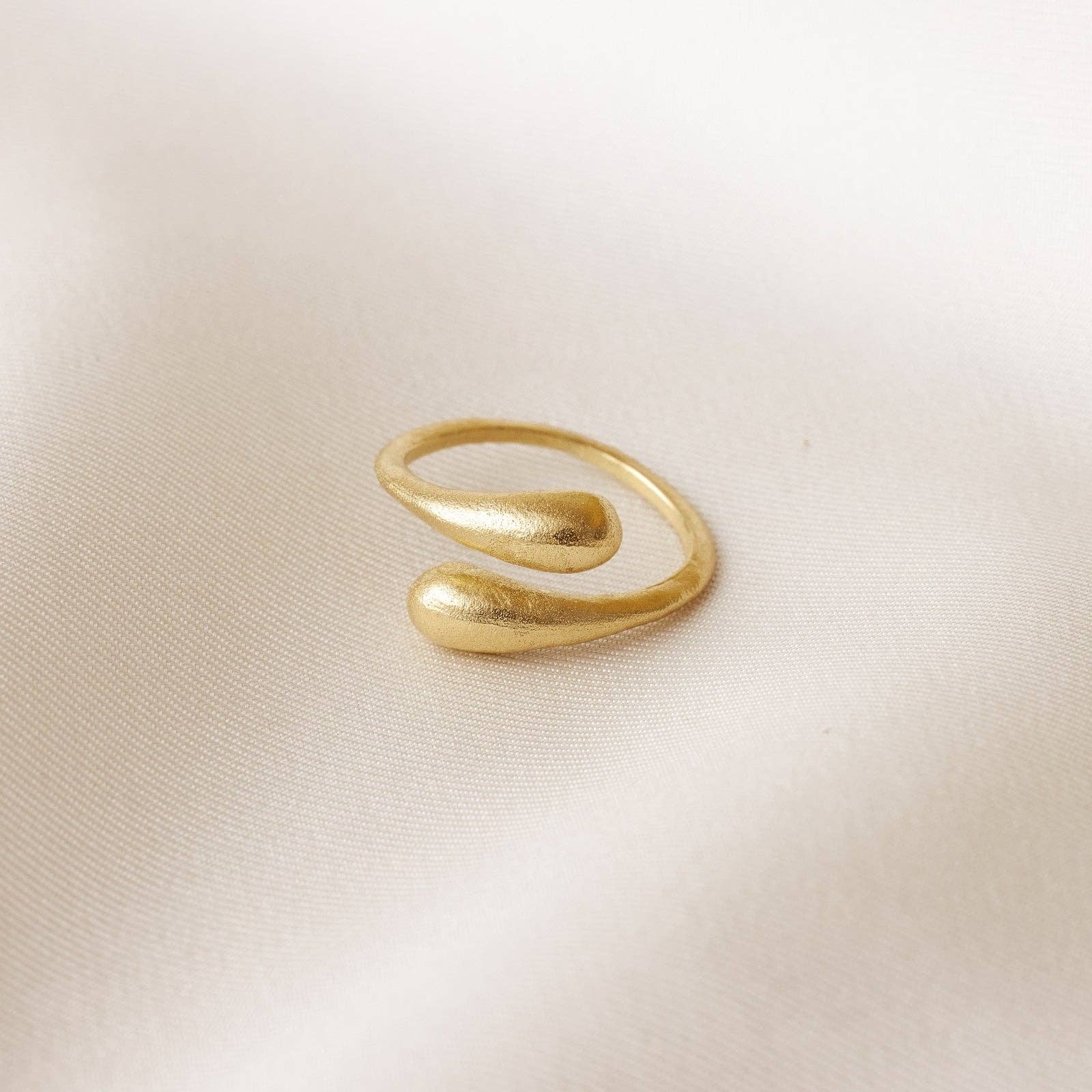 Filippa Ring