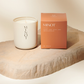 Voyage Candle