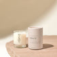 Wild Meadow Mini Candle