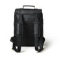 Trinity Leather Backpack