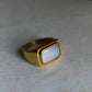 Pearline Ring